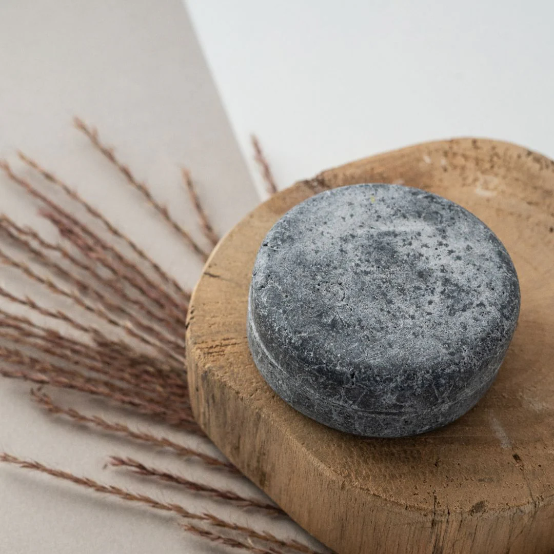 Image of Detergente Viso Illuminante Solido