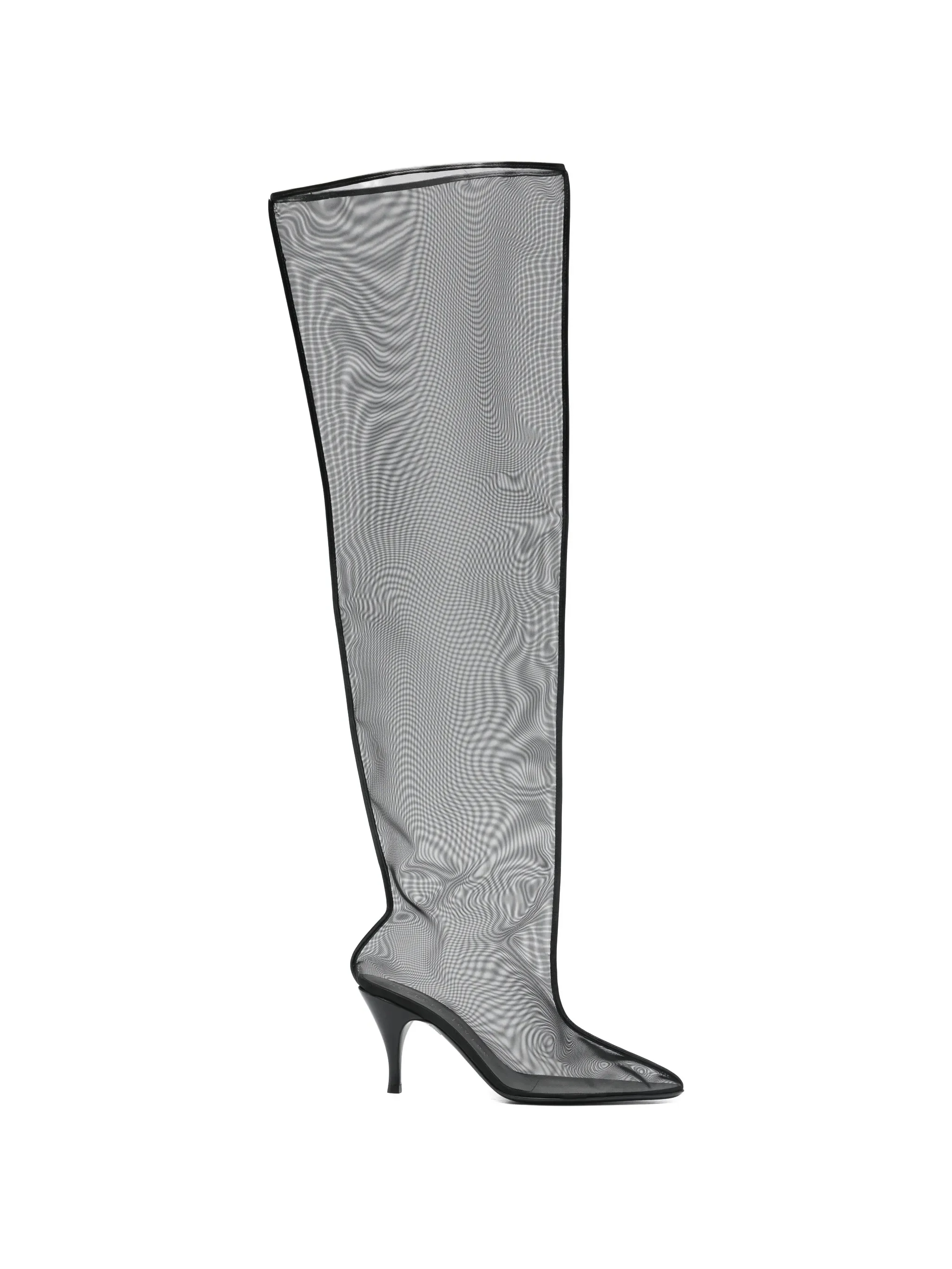 Image of Herbert Levine 