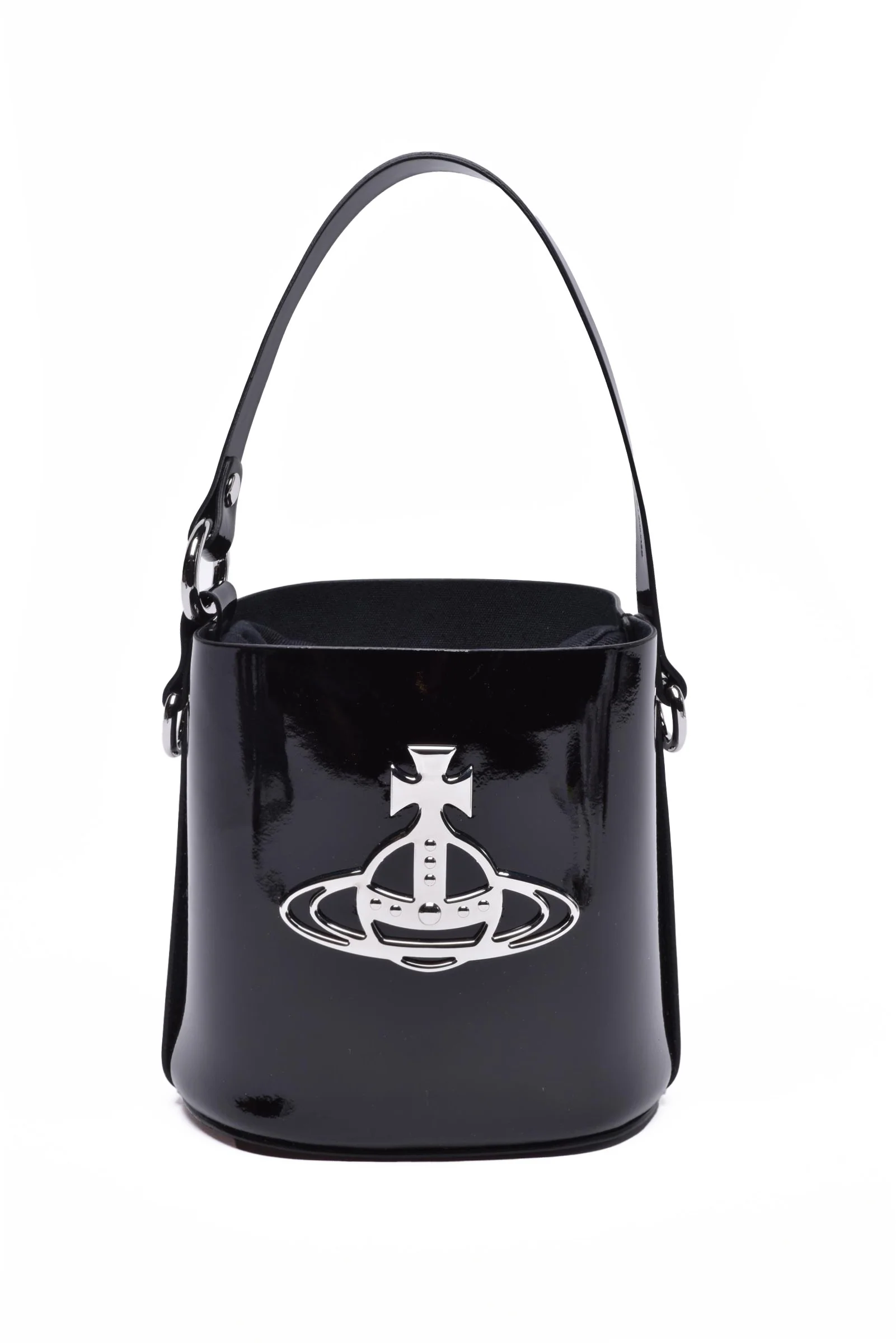 Image of Vivienne Westwood Tracolla