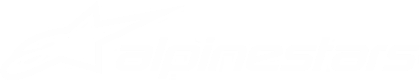Alpinestars logo