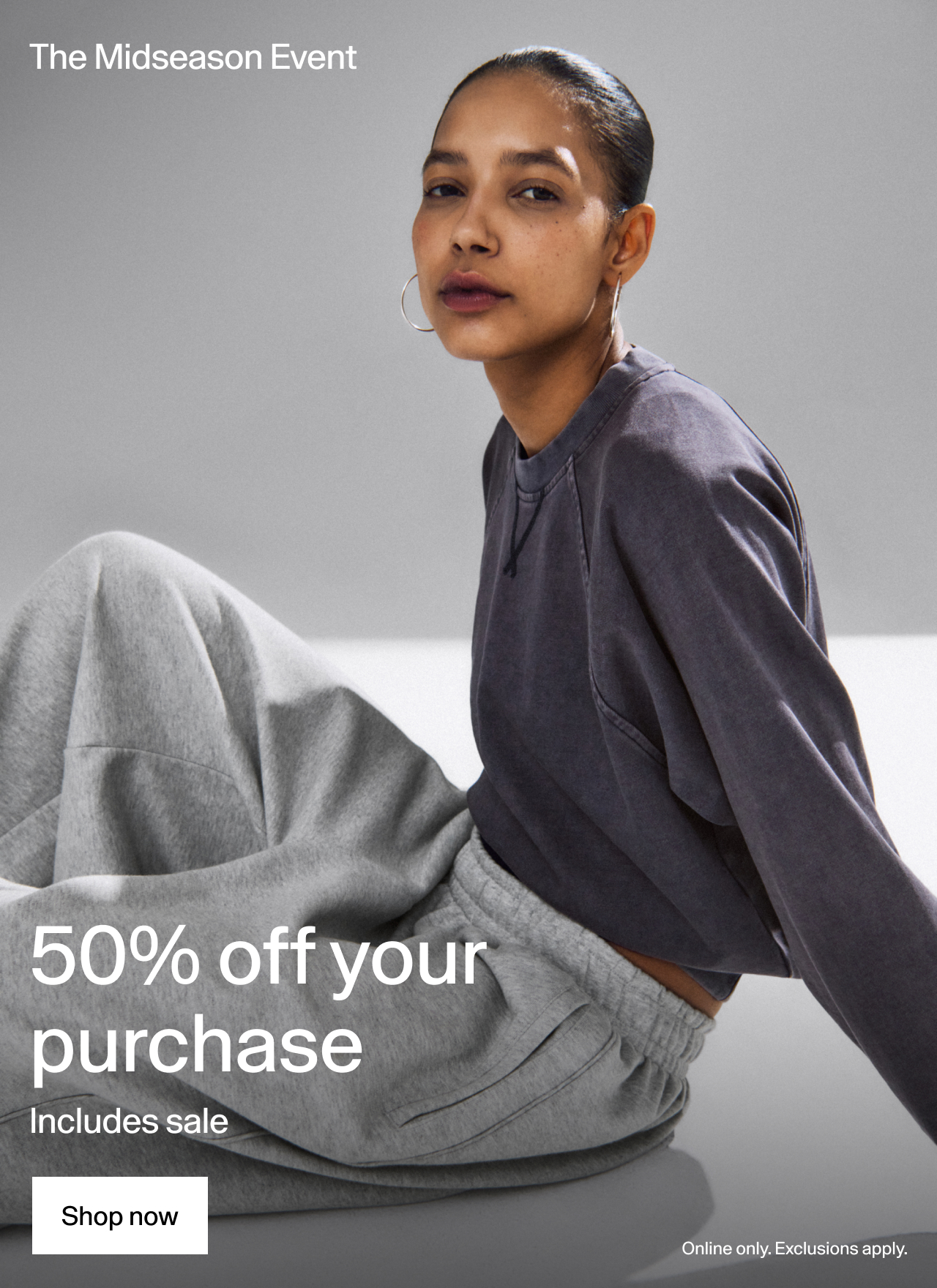 Display images to show real-time content