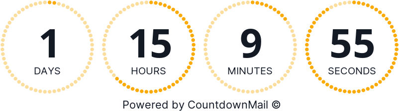 countdownmail.com
