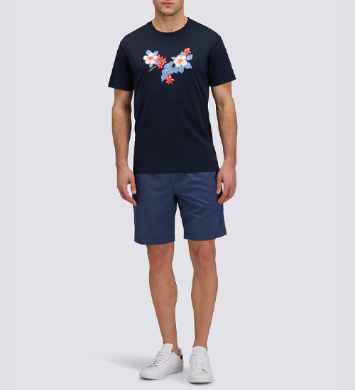 SUNDEK Valentine's day