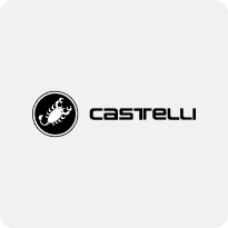 Castelli