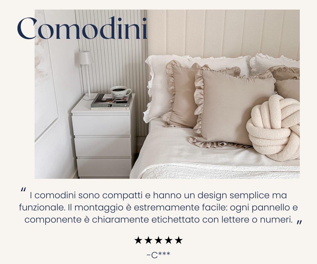 Comodini