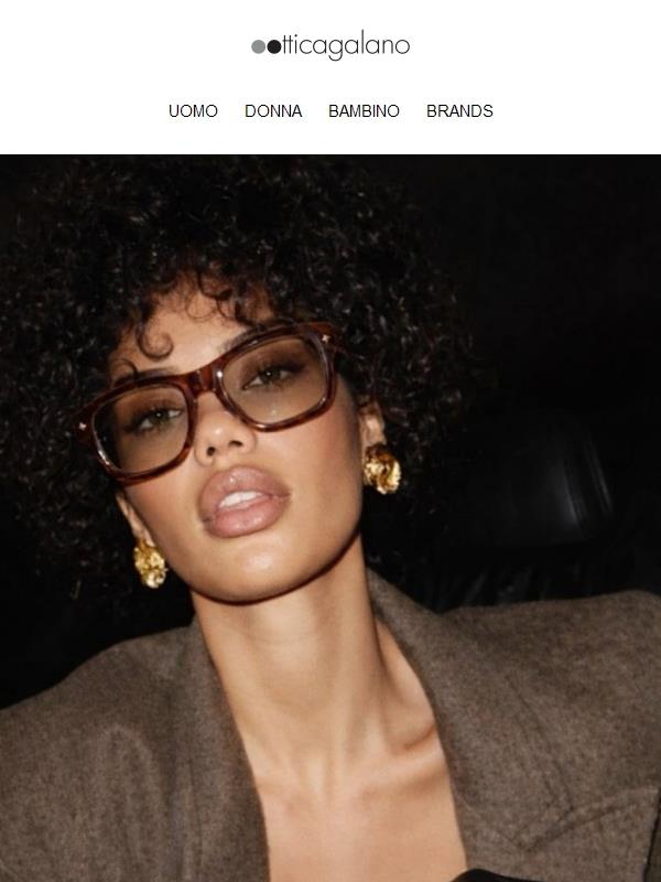 Il marrone come scelta di stile