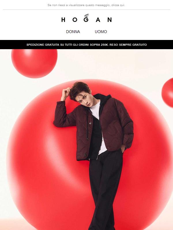 Happy Chinese New Year