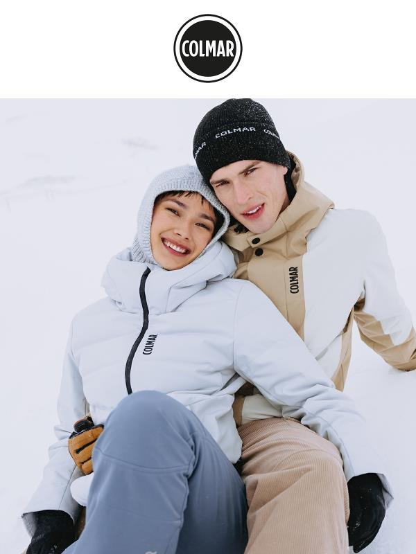 Idee Regalo per San Valentino