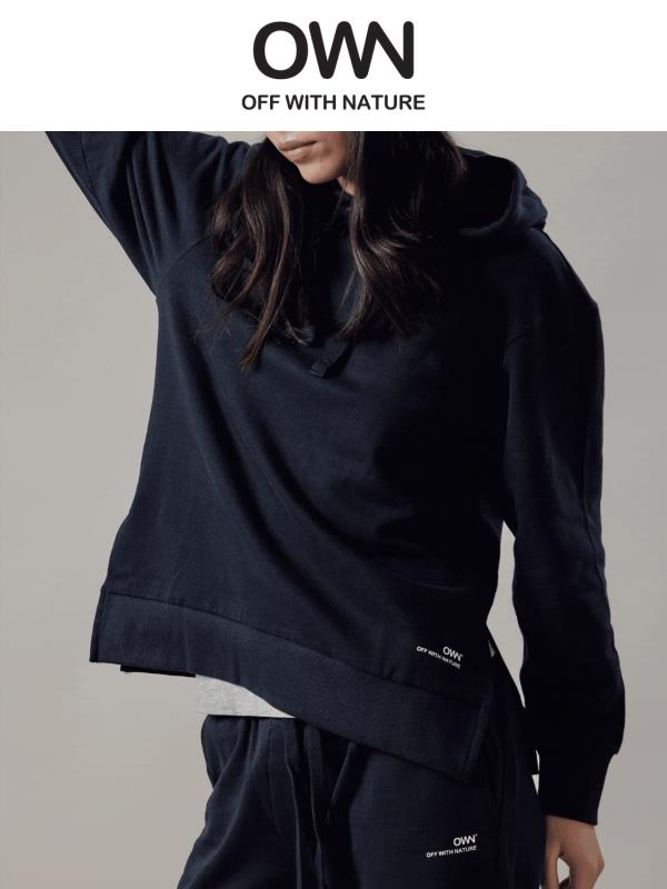 Ancora per poco. Risparmia fino al 40%