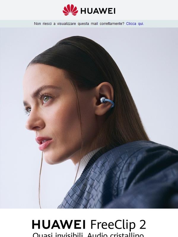 Non lasciar scadere il tuo coupon da €30!