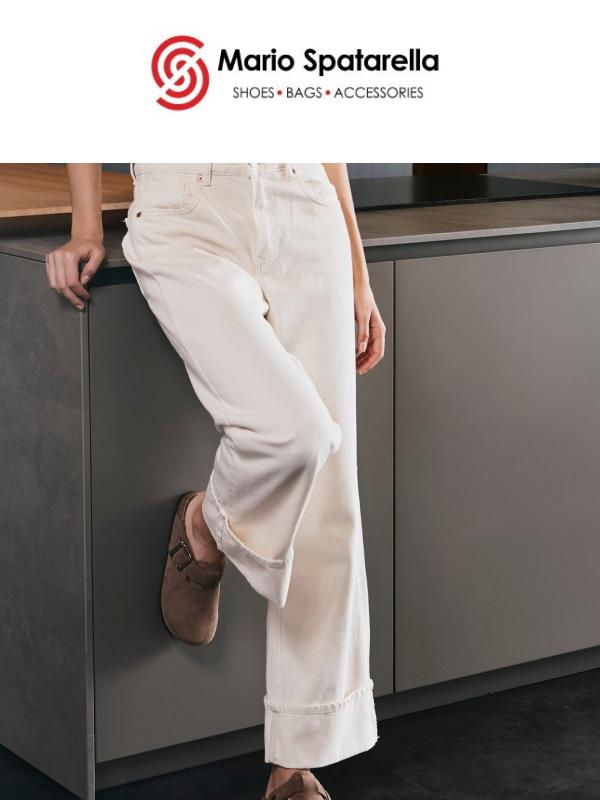 Grünland: comfort al -50% 🔥