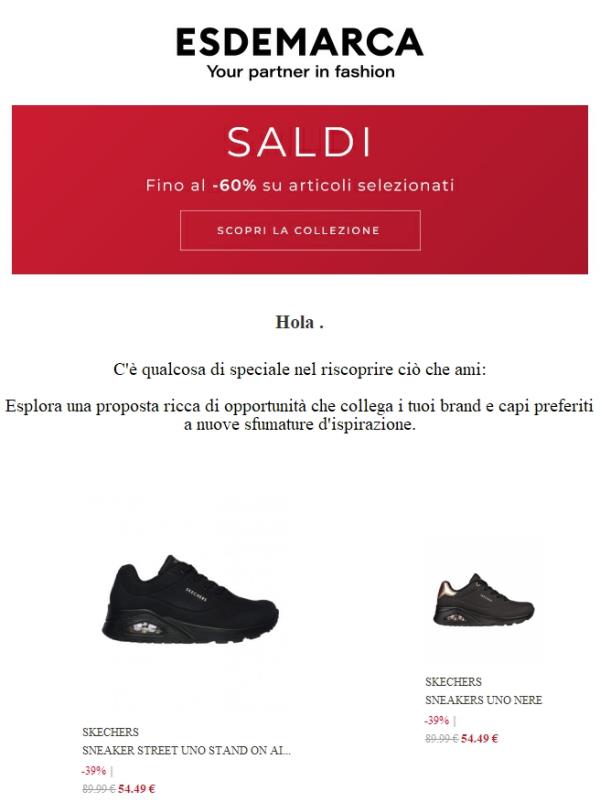 , i brand che ti definiscono, reinterpretati