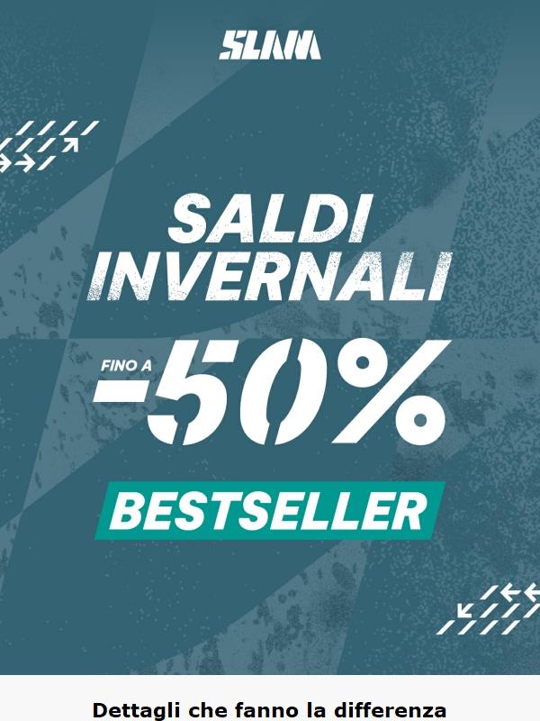 Best details for bestsellers