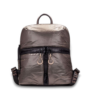 zaino-grigio-samba-met