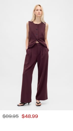 Display images to show real-time content