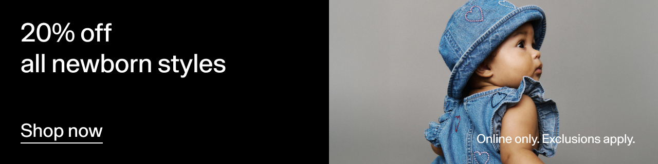 Display images to show real-time content