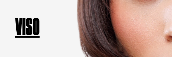 >> VISO