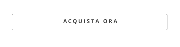 Acquista ora