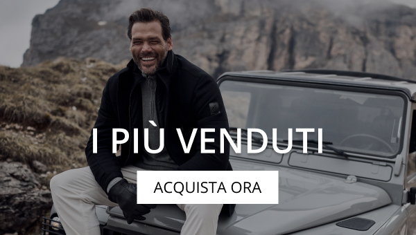 Acquista ora