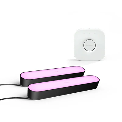 Per chi ama intrattenere