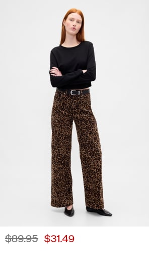 Display images to show real-time content