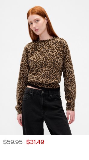 Display images to show real-time content