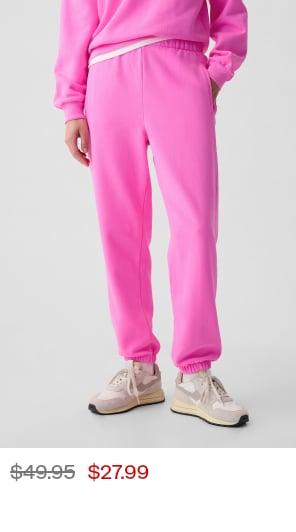 Display images to show real-time content