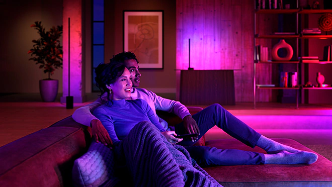 L&rsquo;amore ha molte forme