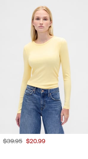 Display images to show real-time content