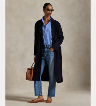 cappotto-di-lana-double-face-blu-navy