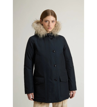 parka-artico-in-tessuto-ramar-blu-navy