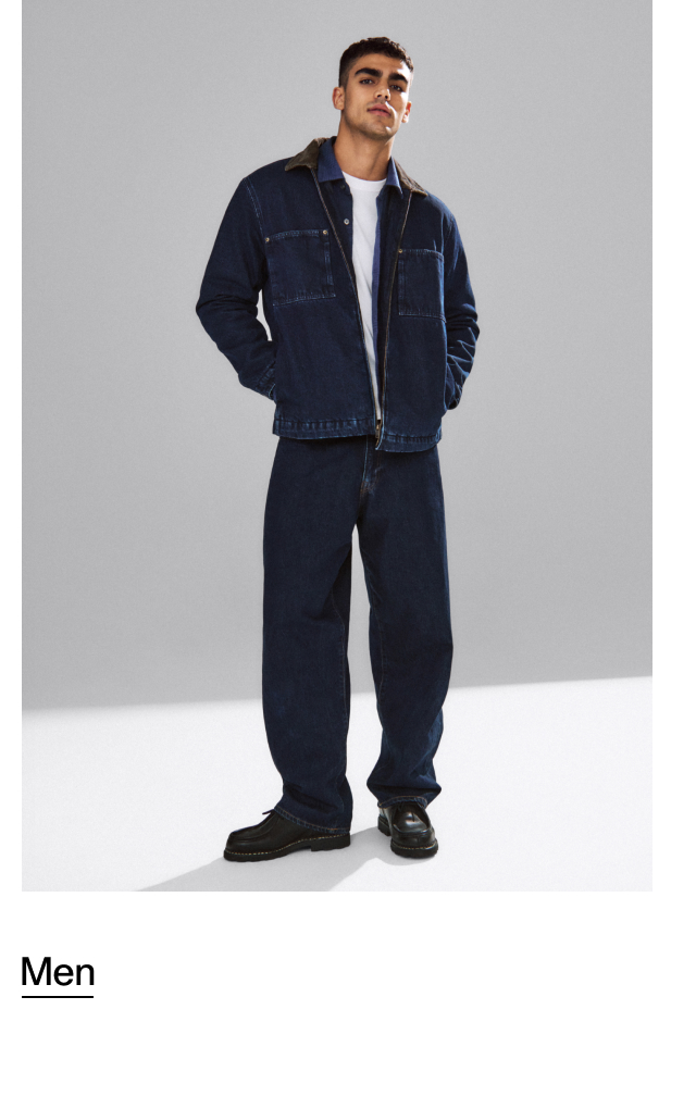 Display images to show real-time content