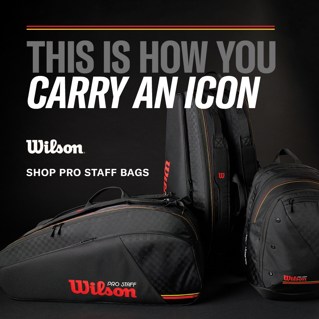 ECCO COME VIAGGIARE<br>CON BORSE ICONICHE