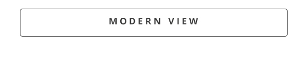 Modern View