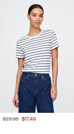 Display images to show real-time content