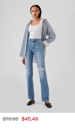 Display images to show real-time content