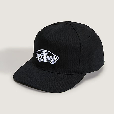 Vans Classic Snapback Hat