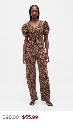 Display images to show real-time content