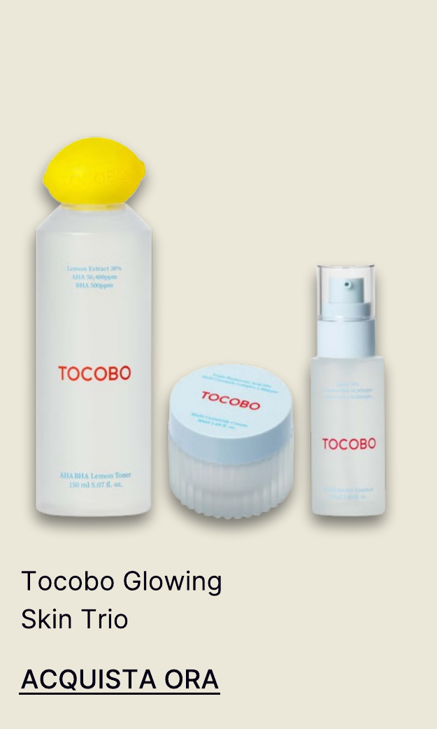 Anua PDRN 100 Hyaluronic Acid Glow Pad 180ml