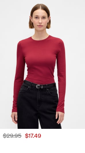 Display images to show real-time content