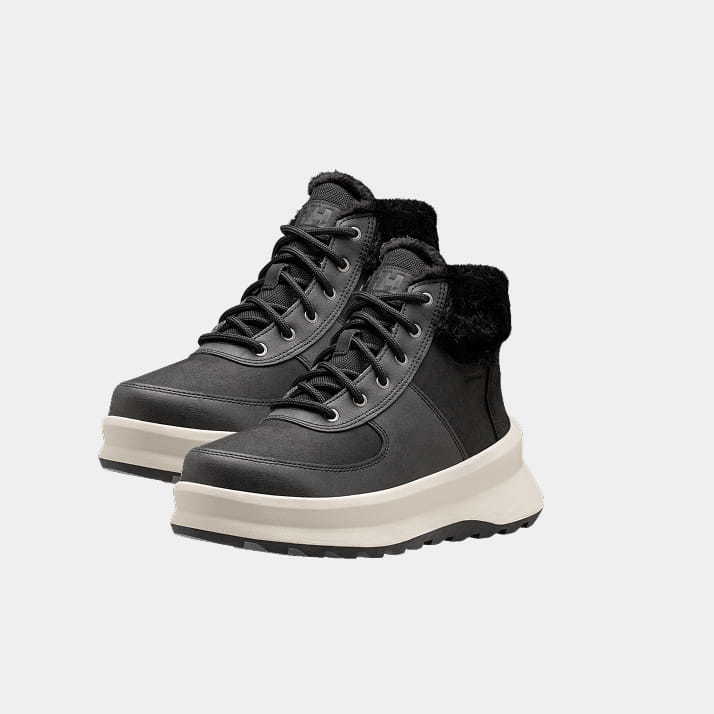 Women's Marcellina Insulated Winter Boots