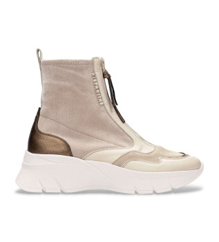sneakers-sportive-in-pelle-beige