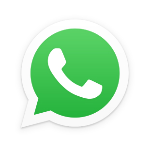 Scrivici su WhatsApp