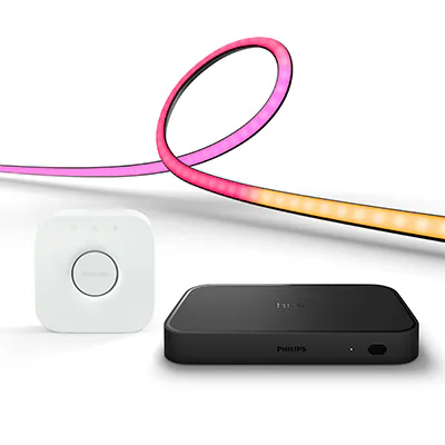 Per chi ama intrattenere