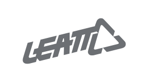 leatt
