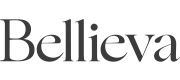 Bellieva