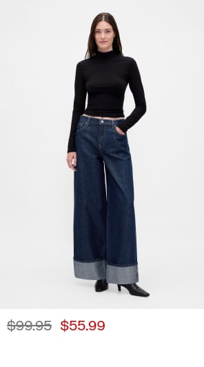 Display images to show real-time content