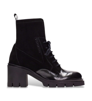 stivaletti-alla-caviglia-in-pelle-nera-zurich-rock