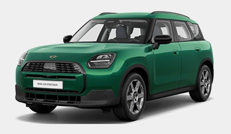 countryman