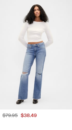 Display images to show real-time content